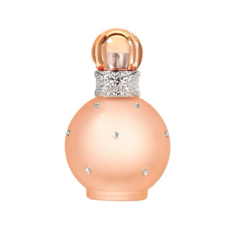 Fantasy Naked Perfume: Onde Comprar | BuscaProdutos