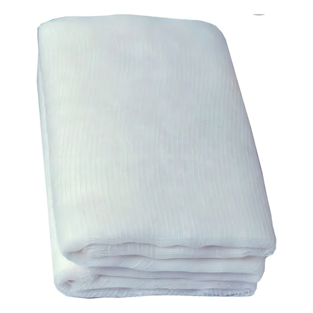 Compressa Estéril Para Curativo Cirúrgico 15x60 20 Unidade (ZOBEC) em Oferta na Shopee