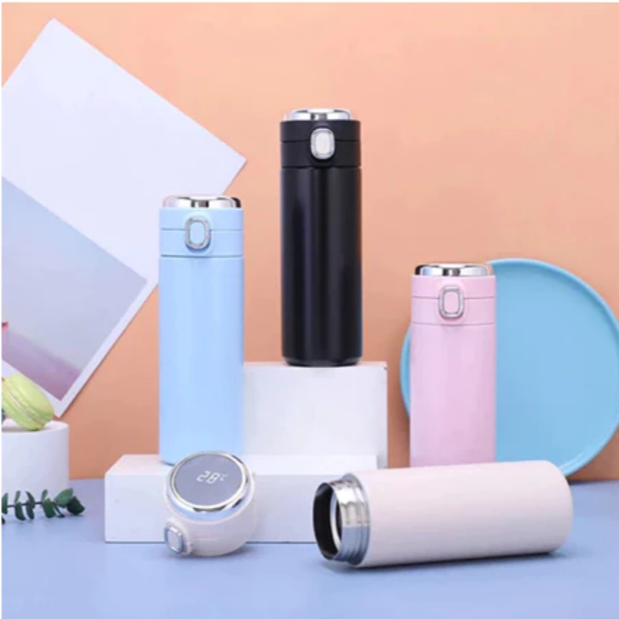 O que é Cool Water? Guia e Onde Comprar | BuscaProdutos