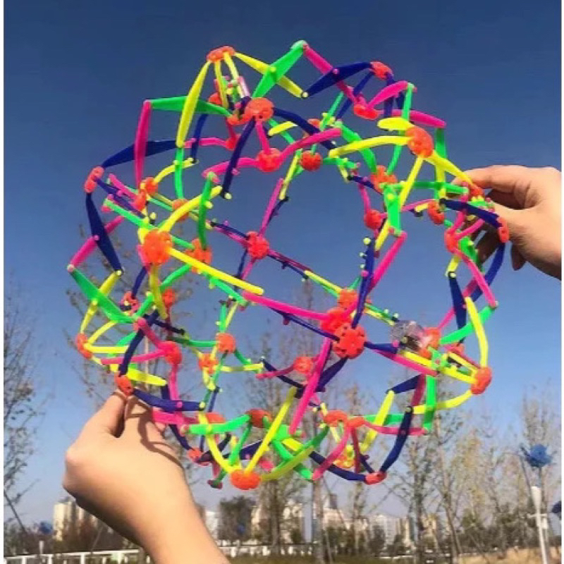 Brinquedo Abre e Fecha: Onde Comprar | BuscaProdutos