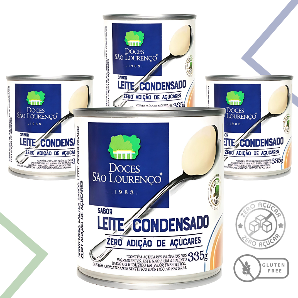 O que é Creme de Leite Lata? Guia e Onde Comprar | BuscaProdutos