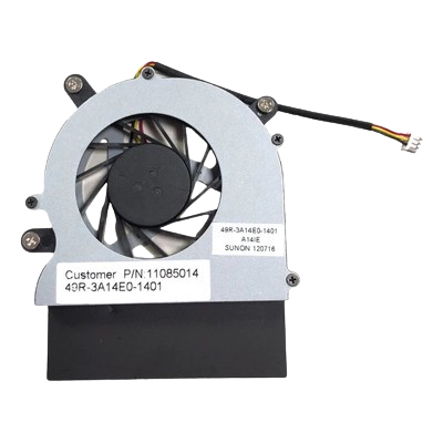 COOLER NOTE AUREUM 3XXX/4XXX NOVO GARANTIA OFERTA