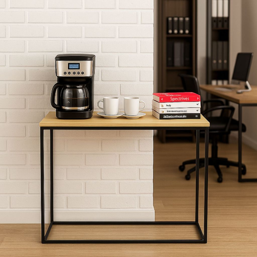 Buffet Moderno para Sala de Jantar: Onde Comprar | BuscaProdutos