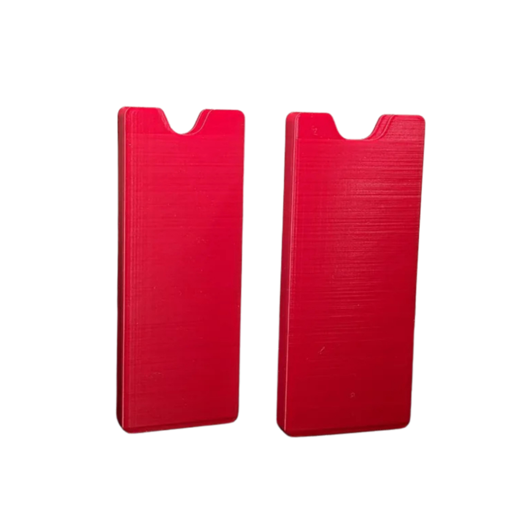 Pílula Anticoncepcional: Onde Comprar | BuscaProdutos