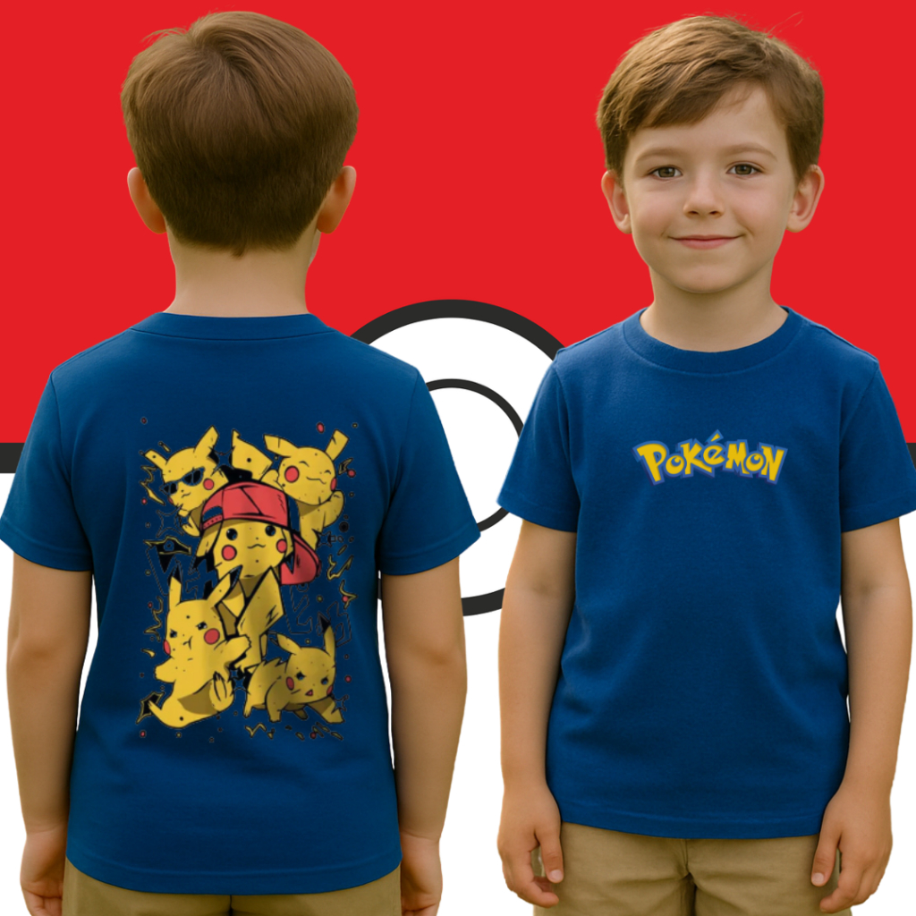 Pokemon 2: Guia Completo e Onde Comprar | BuscaProdutos