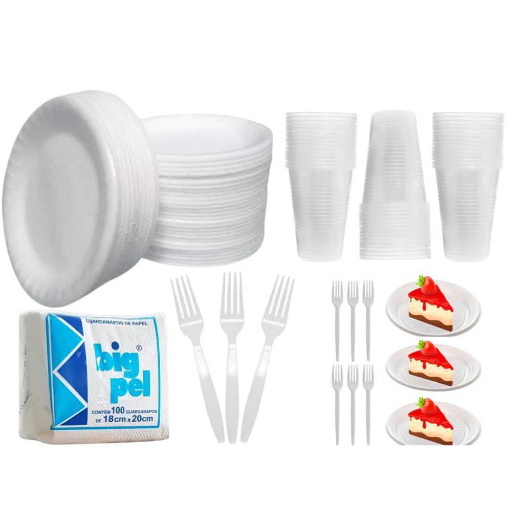 Pratinho Branco: Onde Comprar | BuscaProdutos