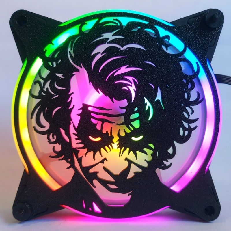 Cooler 120: Guia Completo e Onde Comprar | BuscaProdutos