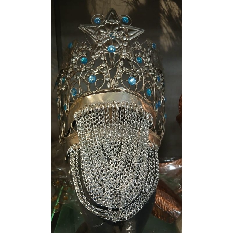 Ade de Orixa Oya: Onde Comprar | BuscaProdutos