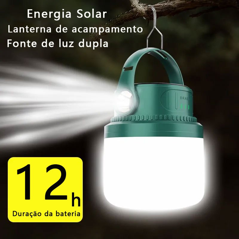 Lâmpada para Exterior - Comprar com Melhor Preço em Iluminação