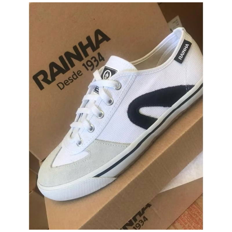 Tênis para Futsal: Onde Comprar | BuscaProdutos