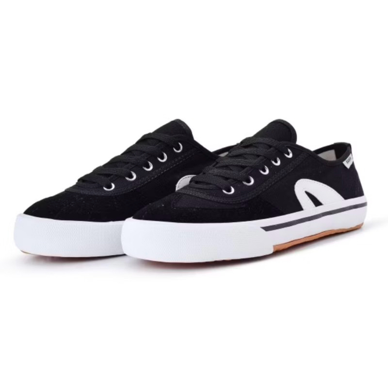 Aula de Basquete: Onde Comprar | BuscaProdutos