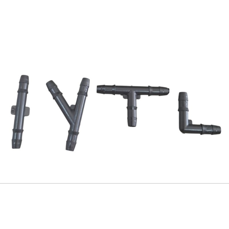 I L Y: Guia Completo e Onde Comprar | BuscaProdutos