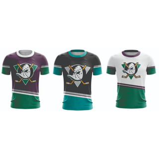 Camisa / Camiseta Youze Patos Dryfit Proteçao Uv Corrida/ Academia/ Treino/ Adulto/ Infantil em Oferta na Shopee