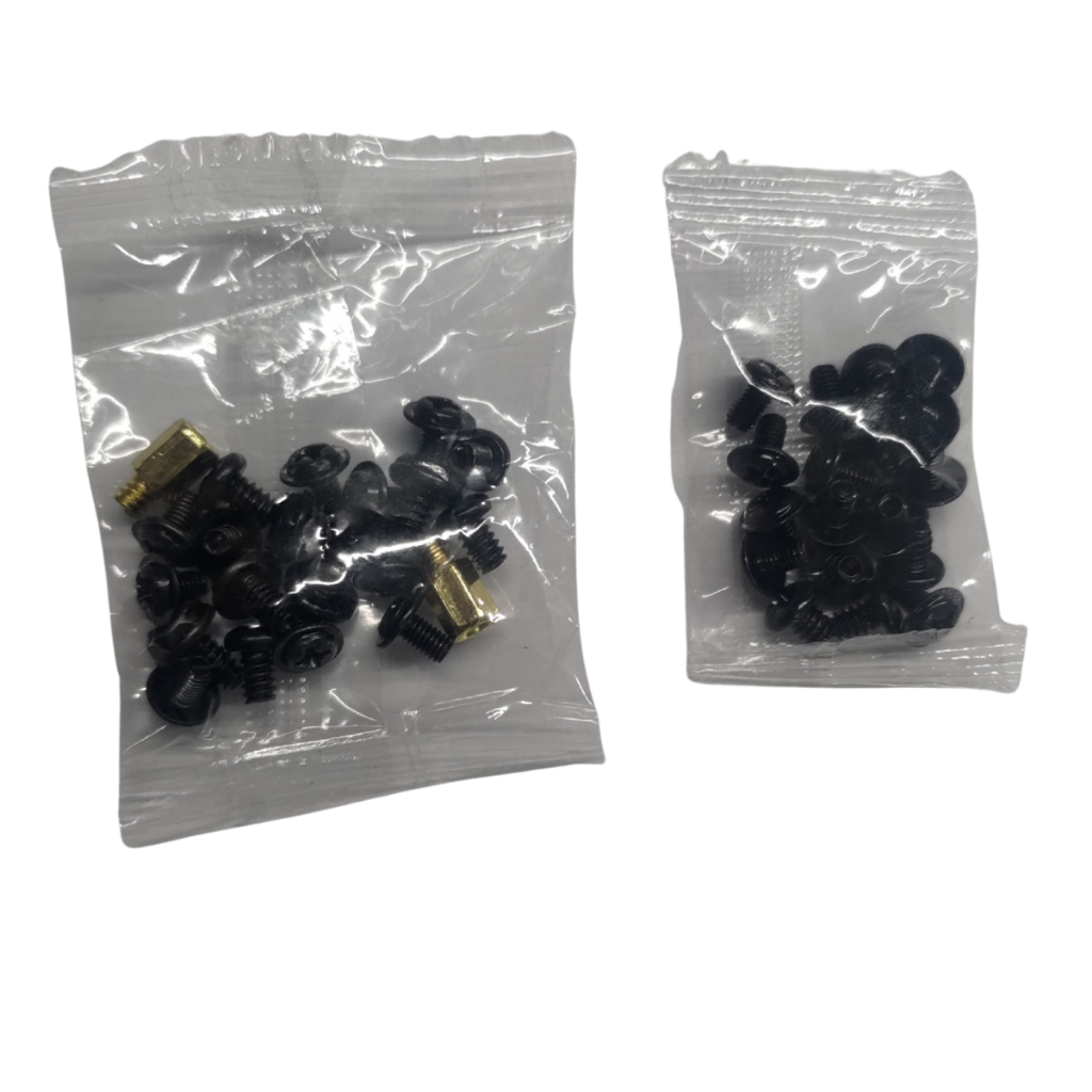 Hardware Computador: Onde Comprar | BuscaProdutos