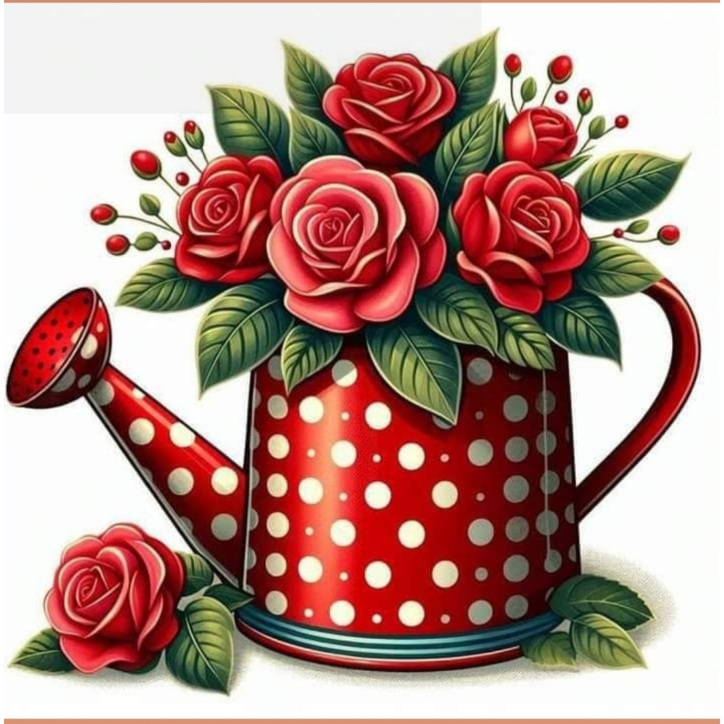 3 adesivos termocolates definitivos para panos de prato