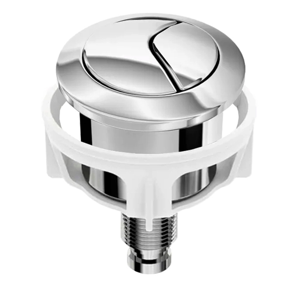 O que é Botão Caixa Acoplada Icasa? Guia e Onde Comprar | BuscaProdutos