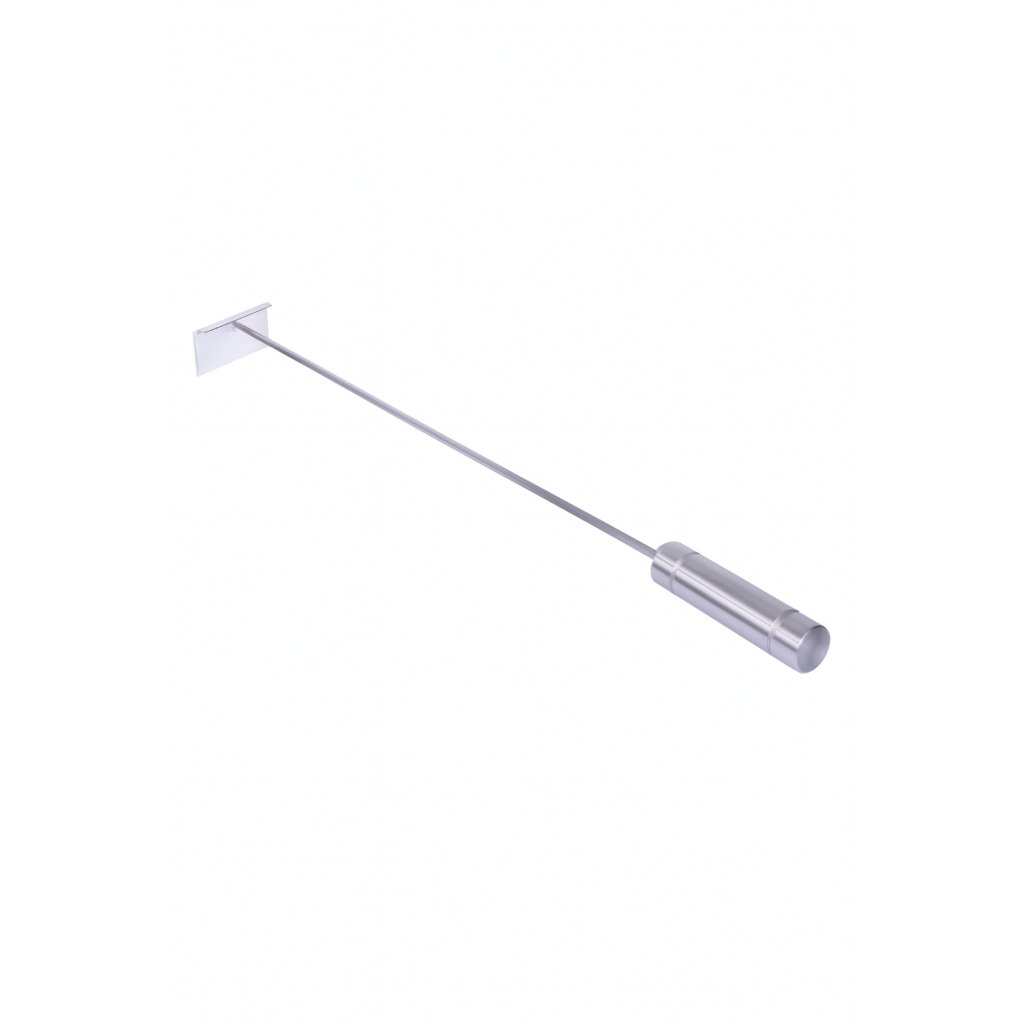 Espalhador Rastelo Puxador de Carvão Brasa Churrasqueira em Oferta na Shopee