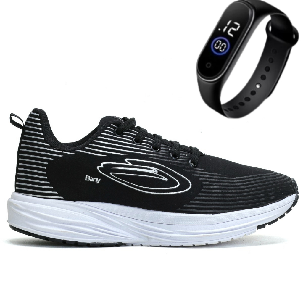 Relógio para Correr: Onde Comprar | BuscaProdutos