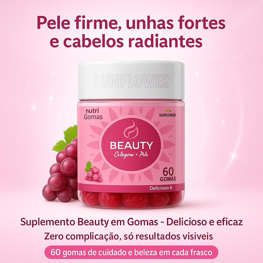 Gummy Hair Crescimento: Onde Comprar | BuscaProdutos