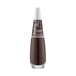 Esmalte Impala A Cor Da Sua Moda Cremoso Sofisticado