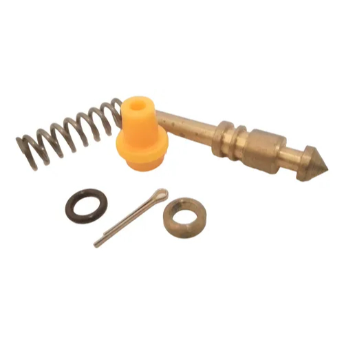 O que é Pulverizador 10 Litros Guarany? Guia e Onde Comprar | BuscaProdutos