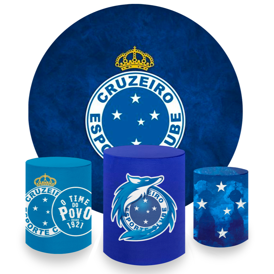 Imagem produto