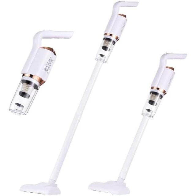 Aspirador de Pó Vertical Potência Alta: Onde Comprar | BuscaProdutos