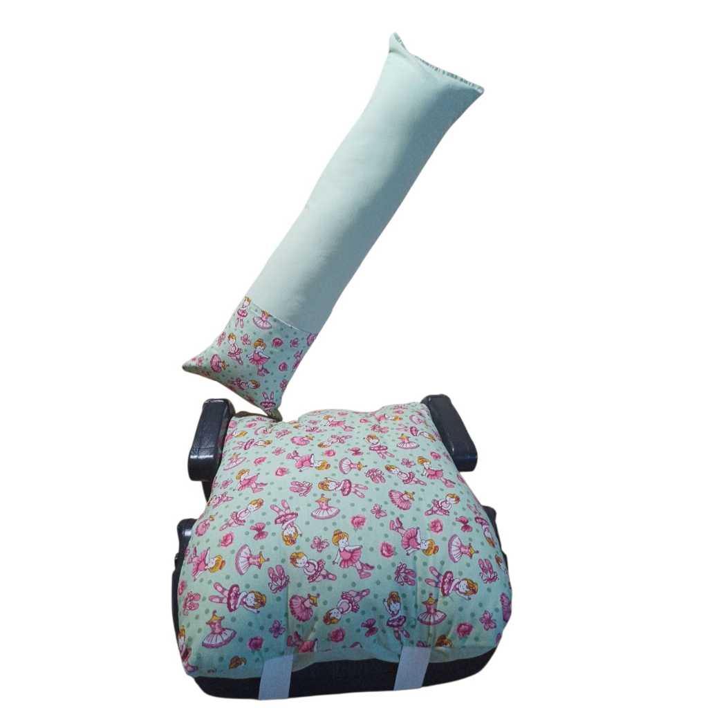 Carro para Bebê Passeio: Onde Comprar | BuscaProdutos