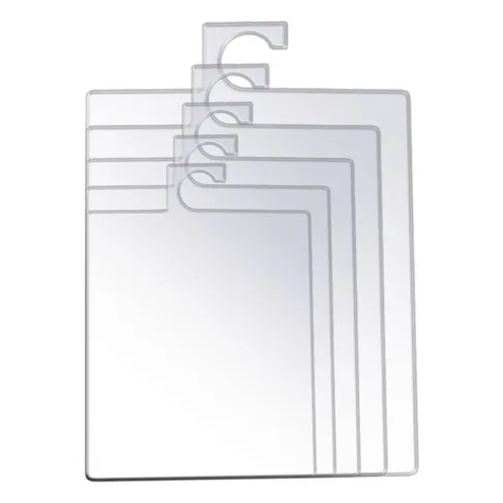 Dobrador de Camisetas: Onde Comprar | BuscaProdutos