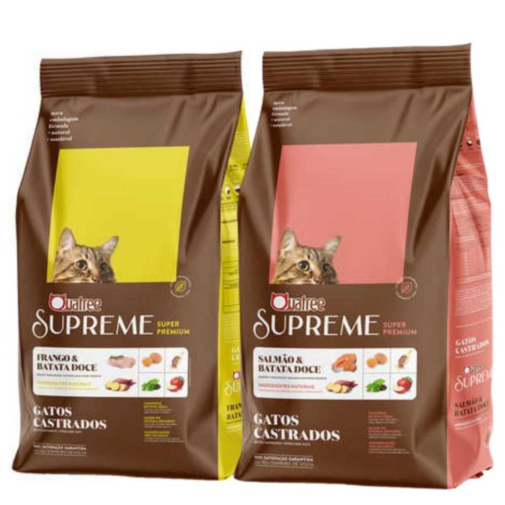 Bata Doce: Guia Completo e Onde Comprar | BuscaProdutos