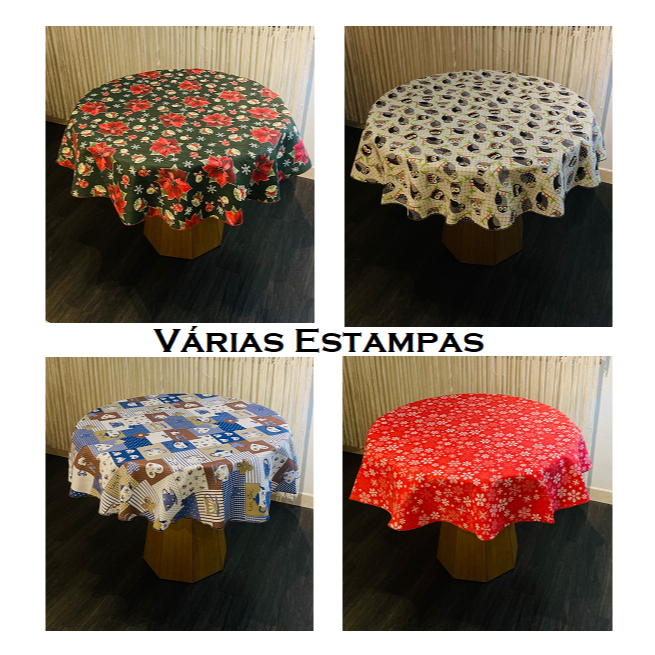 Fábrica de Mesas de Jantar: Onde Comprar | BuscaProdutos