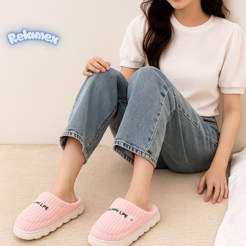 O que é Pantufas Femininas Fofas? Guia e Onde Comprar | BuscaProdutos