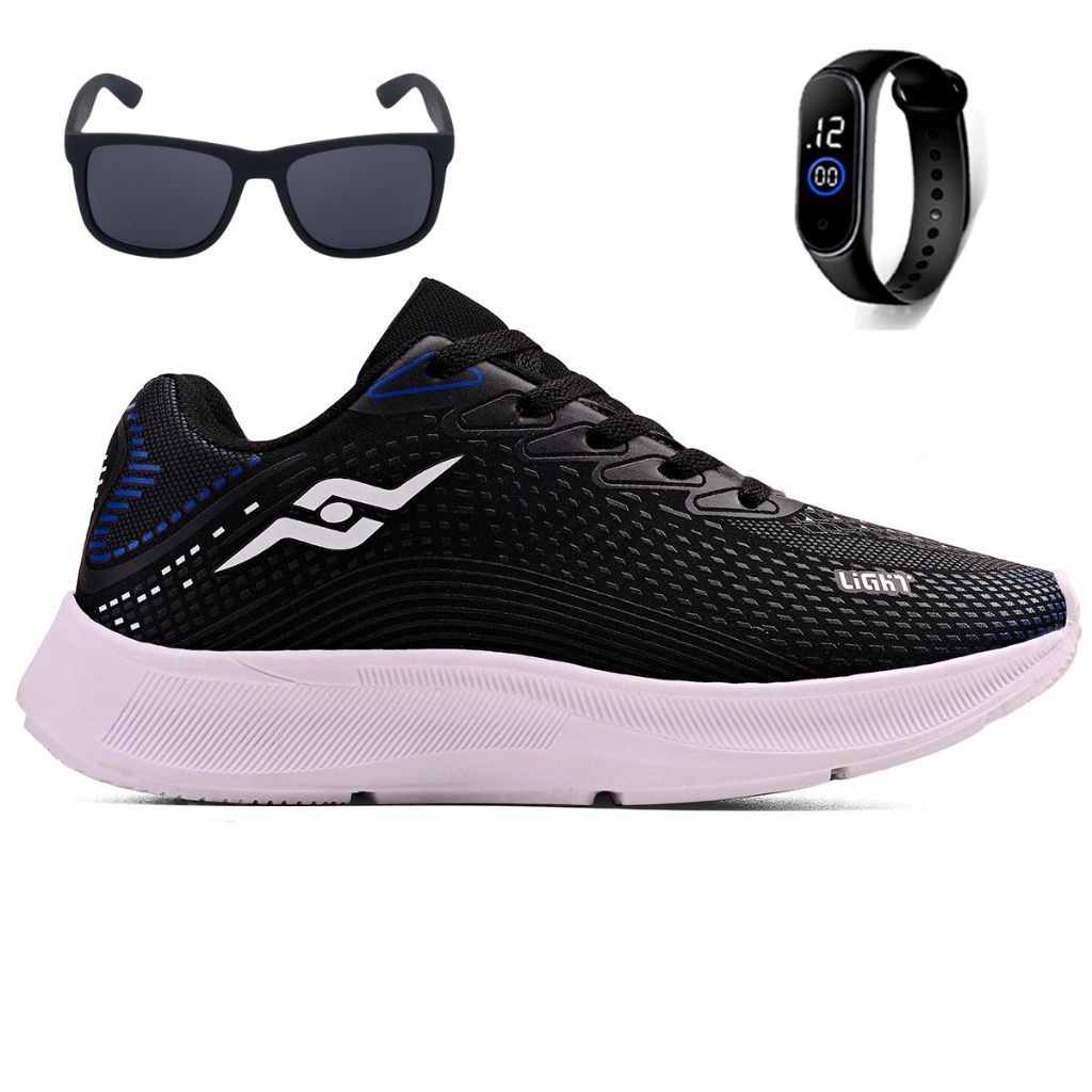 Relógio para Caminhada: Onde Comprar | BuscaProdutos