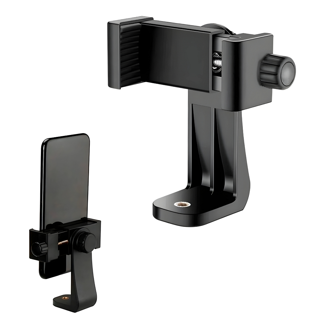 Suporte para Celular Filmagem: Onde Comprar | BuscaProdutos