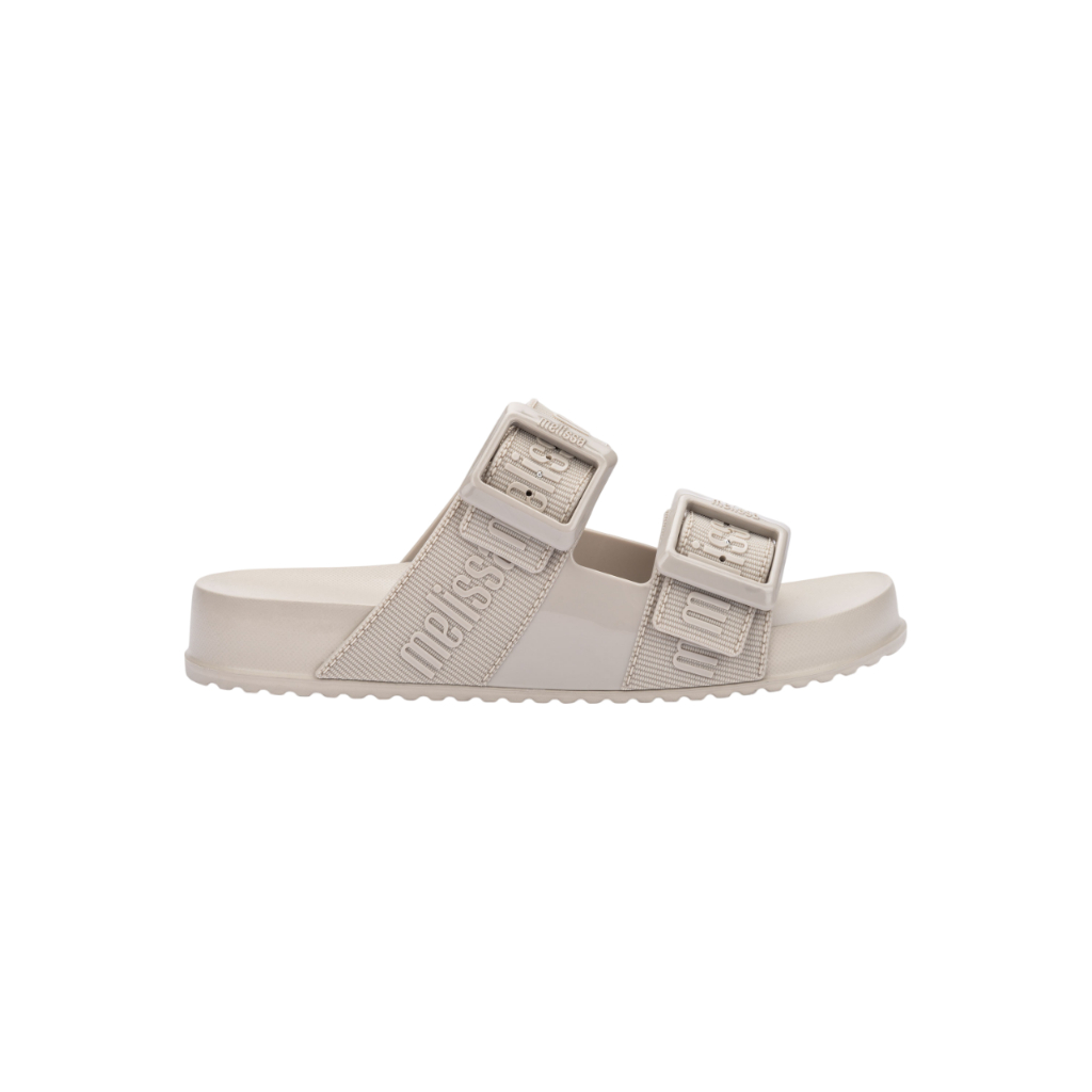 Melissa Cozy Slide M-Lover - 35849 em Oferta na Shopee