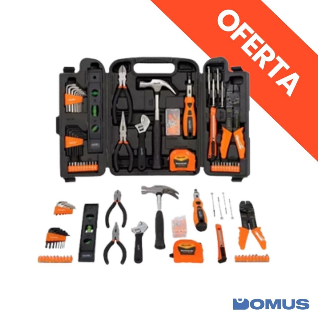 Sparta Kit de Ferramentas: Onde Comprar | BuscaProdutos