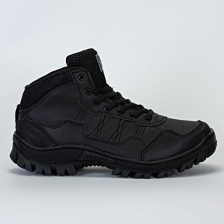 Bota Oxto Adv Berg Aventura Trail Feminino Masculino em Oferta na Shopee
