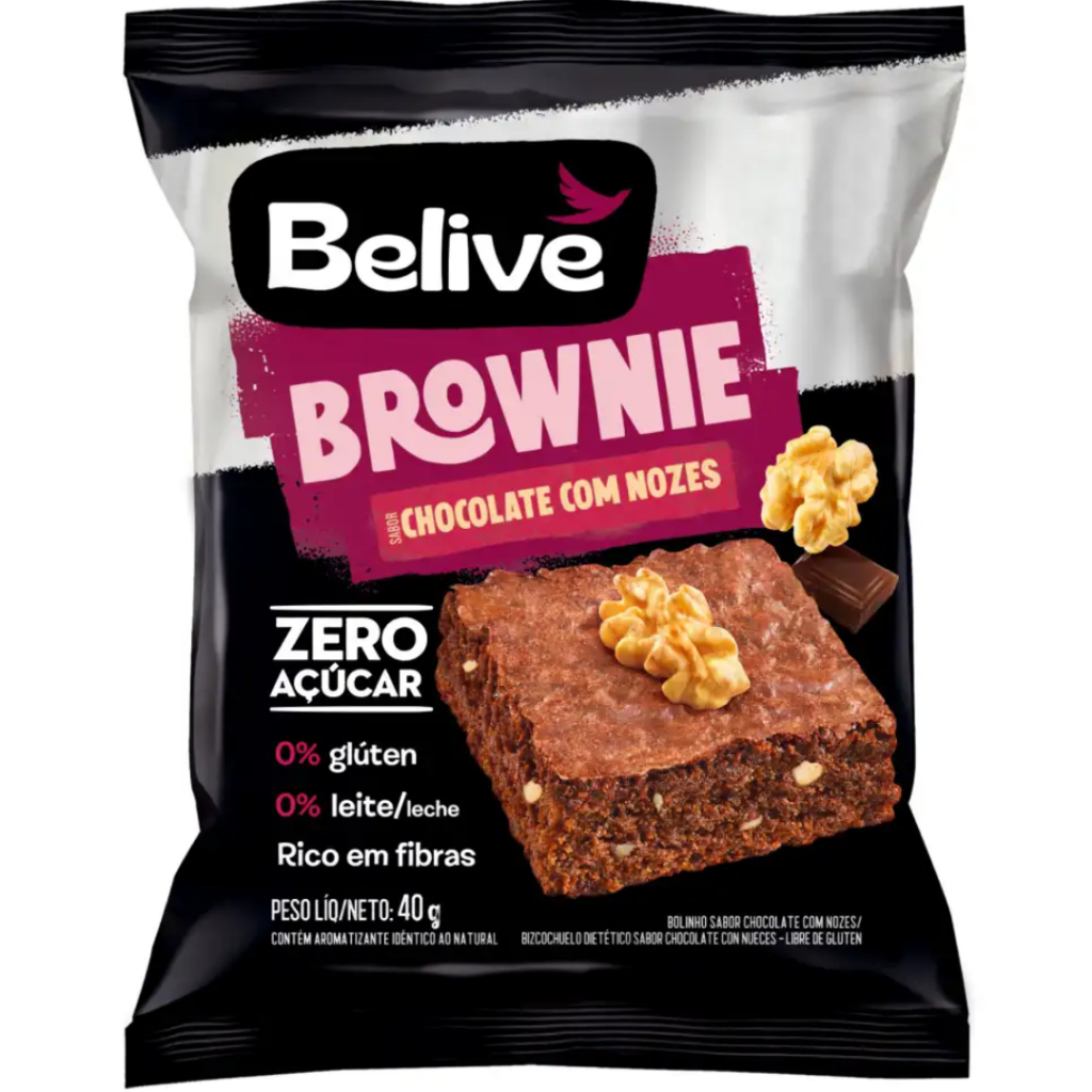 Bolo de Nozes - Comprar com Melhor Preço em Padaria