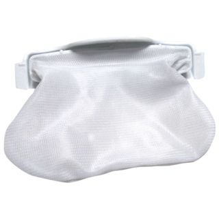 Filtro Fiapos Electrolux Ls2q Lf11 Lq11 Ltr12 67493218 Original em Oferta na Shopee