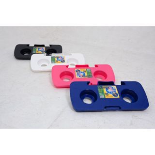 Mesa portátil para cadeira de praia em Oferta na Shopee