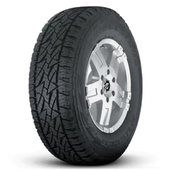 Pneu 205/65R15 Bridgestone Dueler AT Revo 2 94T