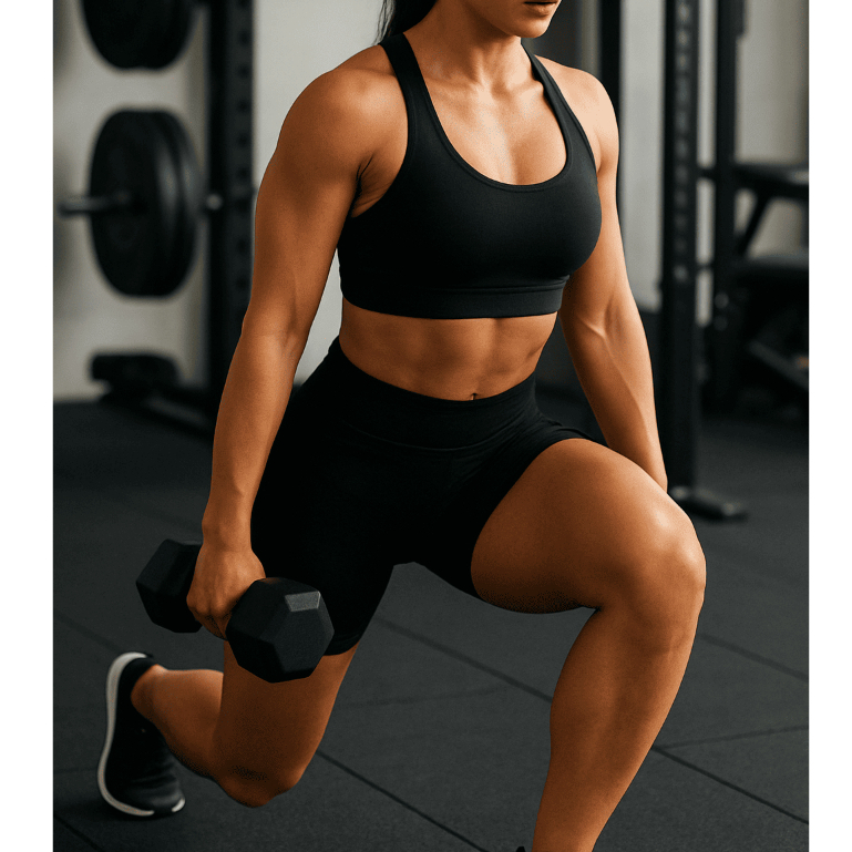 Shorts Poliamida de Academia Fitness Esportivo Feminino Suplex Cintura Alta empina bumbum