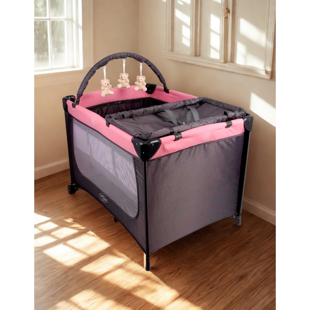 Chiqueirinho Baby Style: Onde Comprar | BuscaProdutos