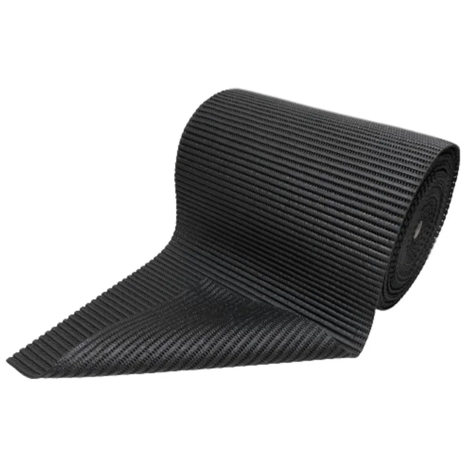 Passadeira Emborrachada Antiderrapante Soft 43cm de Largura em Oferta na Shopee