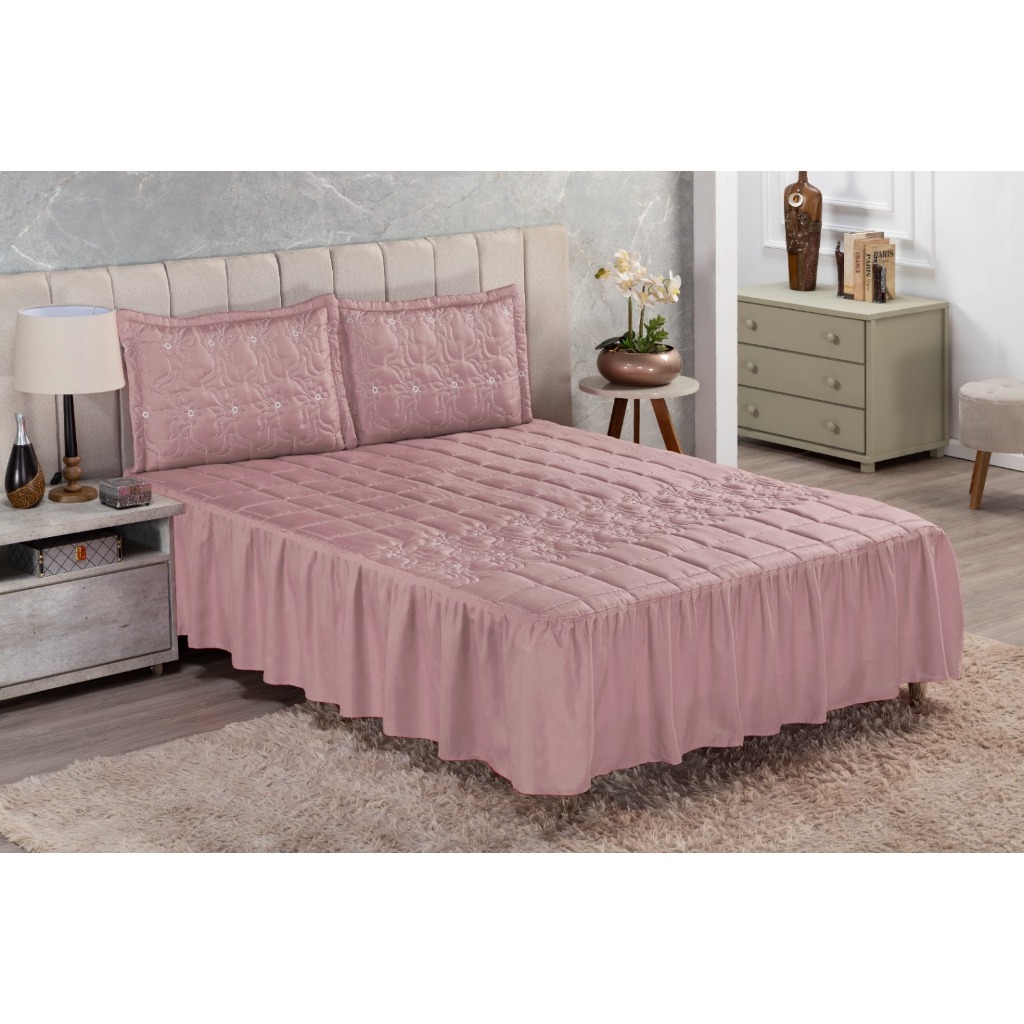 Diva Cama: Modelos, Preços e Onde Comprar | BuscaProdutos