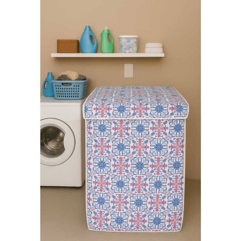 Máquina de Lavar Roupa 7 5 Kg: Onde Comprar | BuscaProdutos