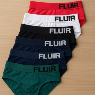 Kit Cueca Slip Infantil Menino de Malha Algodão em Oferta na Shopee