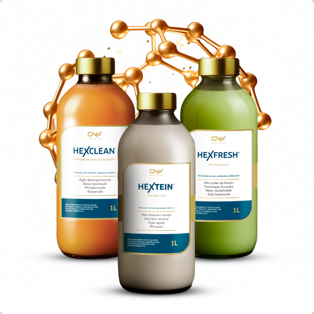 Produtos de Higienização de Estofados: Onde Comprar | BuscaProdutos