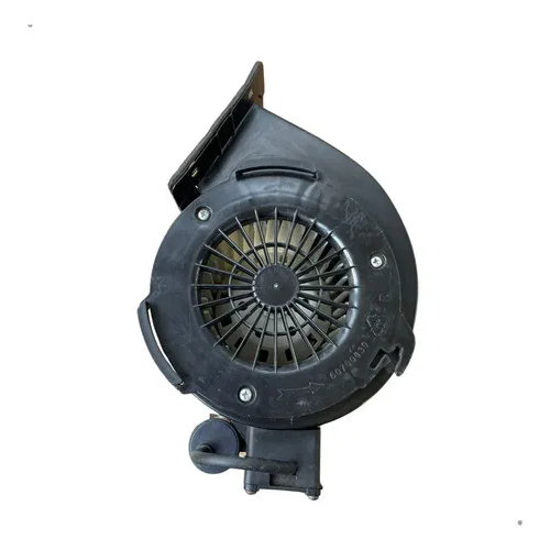 Motor Exaustor De Coifa Caracol Centrifuga Varias Marcas 110-220V
