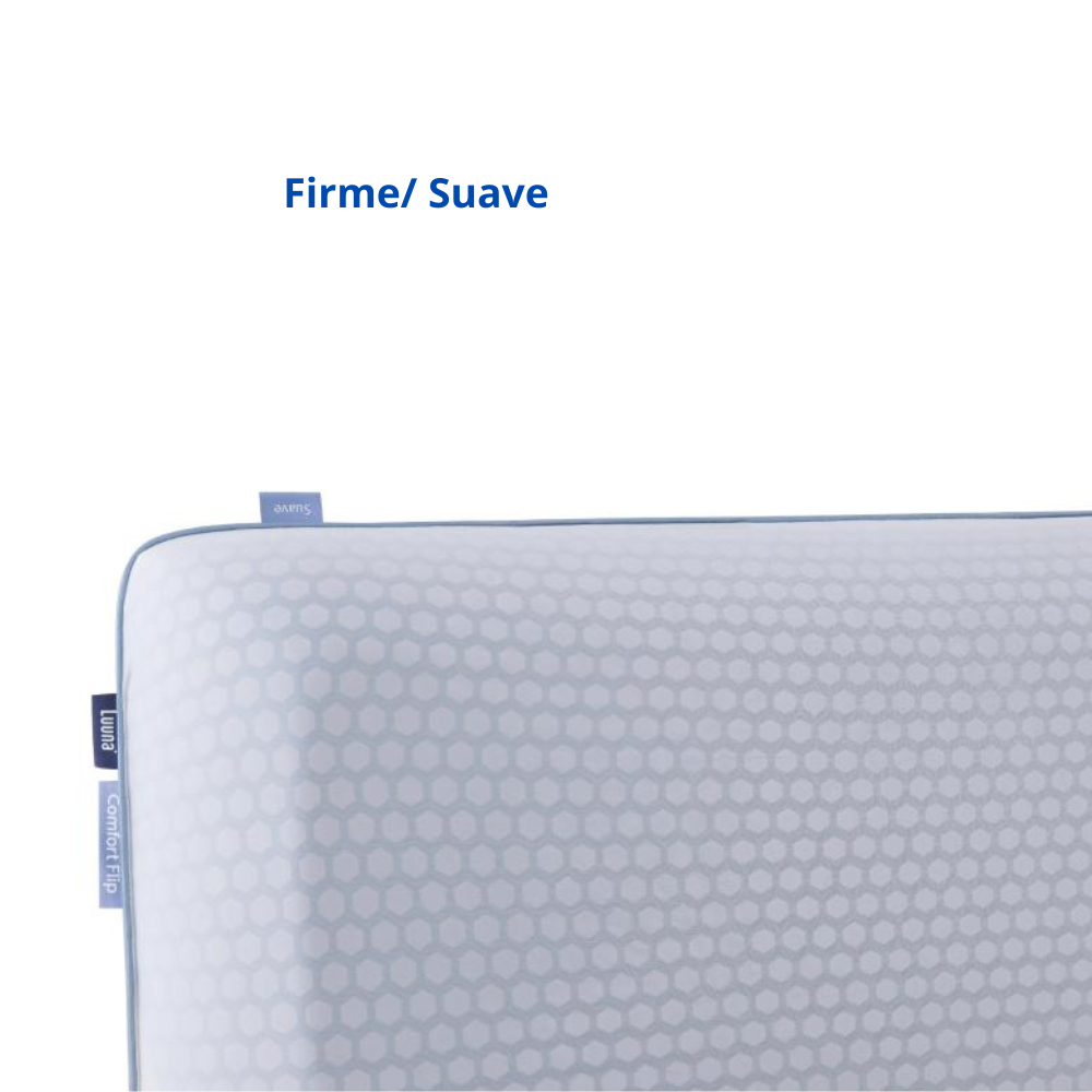 Foam Travesseiros: Onde Comprar | BuscaProdutos